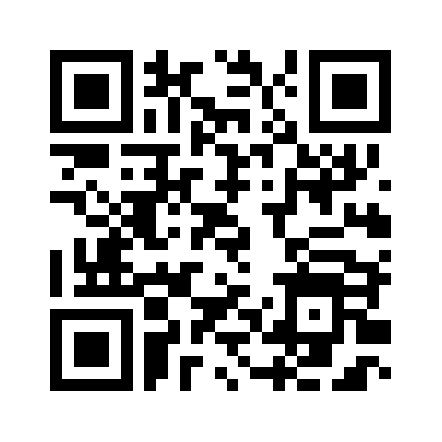 Illustration de signature