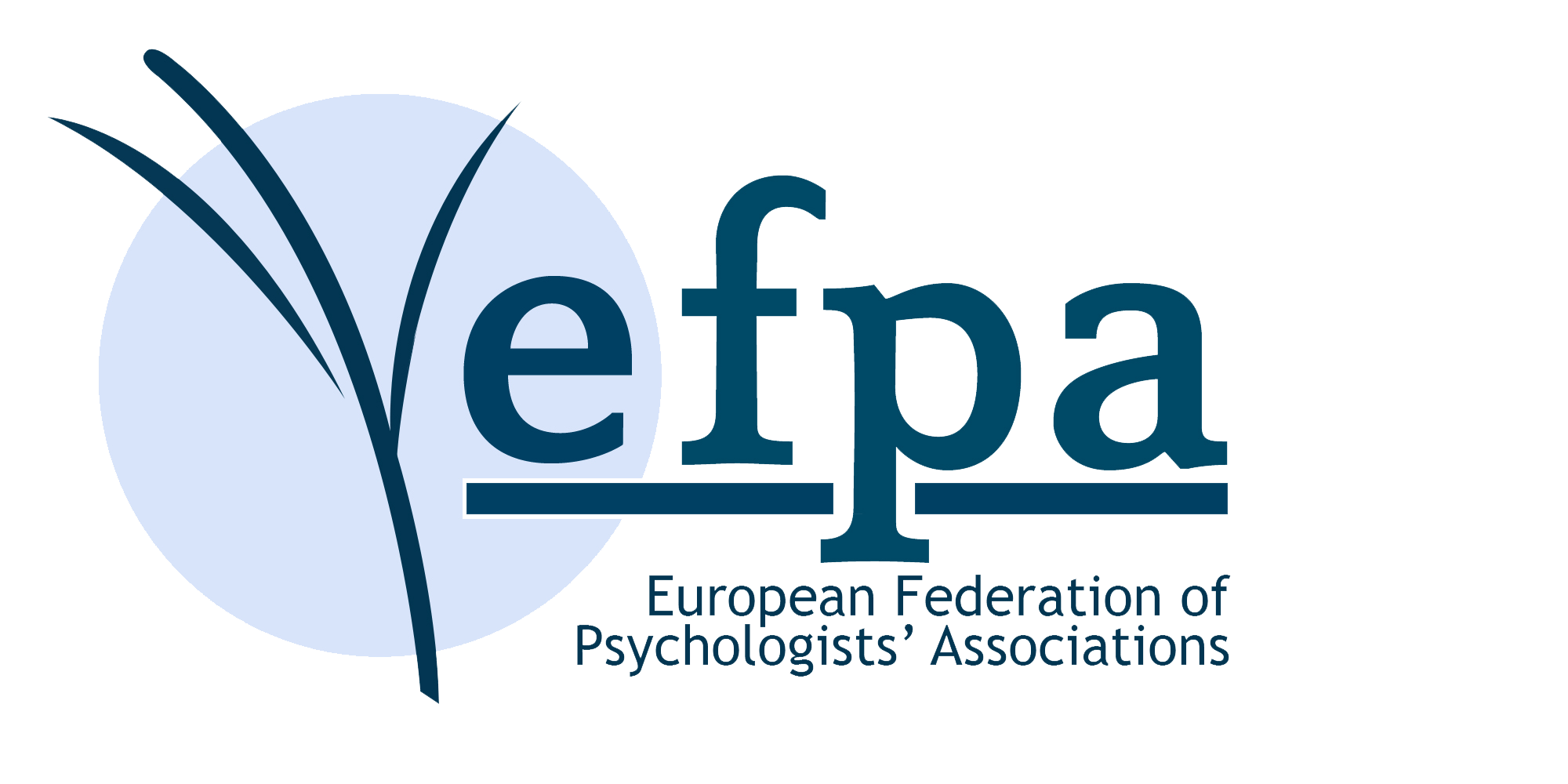 efpa